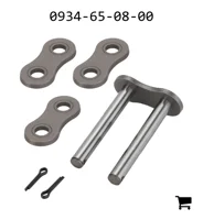 AGCO 0934-65-08-00 Соединительное звено цепи AGCO