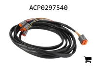 AGCO ACP0297540 Трос