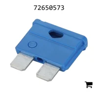 AGCO 72650573 Предохранитель