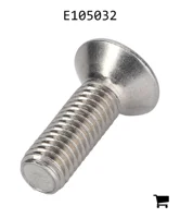 AGCO E105032 Болт