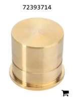 AGCO 72393714 Втулка