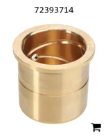 AGCO 72393714 Втулка