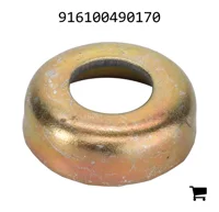 AGCO 916100490170 Крышка