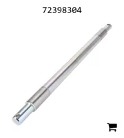 AGCO 72398304 Тяга