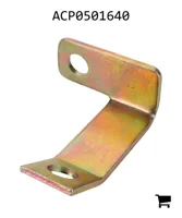 AGCO ACP0501640 Зажим