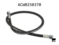 AGCO ACW0250370 Гидравлический шланг
