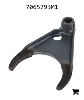 AGCO 7065793M1 Вилка переключения