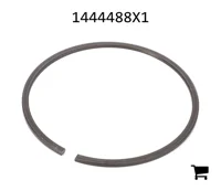 AGCO 1444488X1 Стопорное кольцо