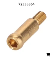 AGCO 72335364 Палец привода