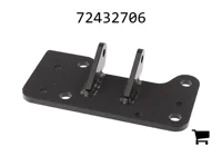 AGCO 72432706 Подшипник