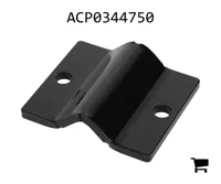 AGCO ACP0344750 Кронштейн