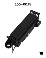AGCO 155-0038 Держатель