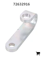 AGCO 72632916 Эксцентрик