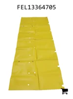 AGCO FEL13364705 Защитная ткань