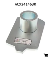 AGCO ACX2414630 Адаптер