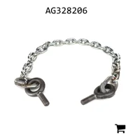 AGCO AG328206 Цепь