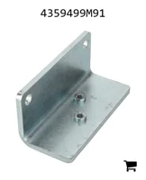 AGCO 4359499M91 Щиток
