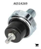 AGCO AG514269 Датчик давления