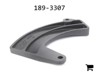 AGCO 189-3307 Левый ограничитель