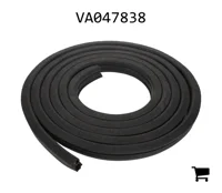 AGCO VA047838 Прокладка