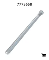 AGCO 7773658 Болт