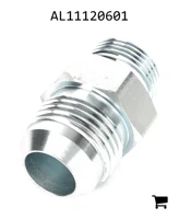 AGCO AL11120601 Фитинг