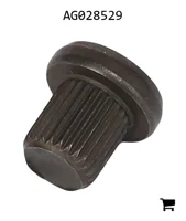 AGCO AG028529 Кнопка