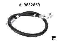 AGCO AL9032069 Шланг