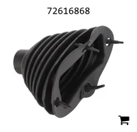 AGCO 72616868 Крышка