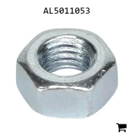 AGCO AL5011053 Гайка