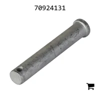 AGCO 70924131 Палец