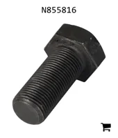 AGCO N855816 Болт