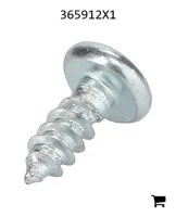 AGCO 365912X1 Саморез