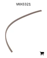 AGCO VKH3321 Прокладка