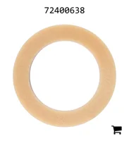 AGCO 72400638 Уплотнительная шайба