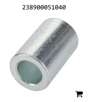 AGCO 238900051040 Втулка
