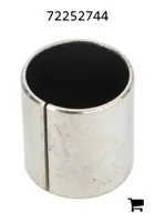 AGCO 72252744 Втулка