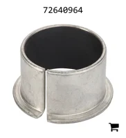 AGCO 72640964 Втулка