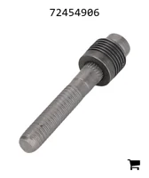 AGCO 72454906 Заглушка