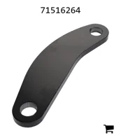 AGCO 71516264 Усиливающая тяга