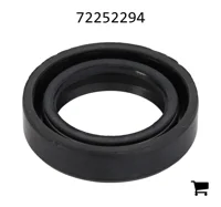 AGCO 72252294 Масляный сальник