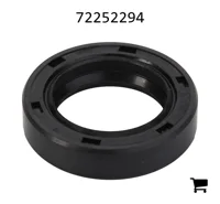 AGCO 72252294 Масляный сальник