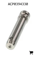 AGCO ACP0394330 Стопорный палец
