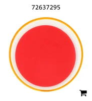 AGCO 72637295 Отражатель