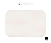 AGCO N858966 Клейкая лента