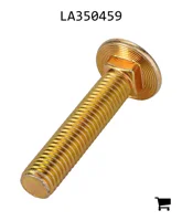 AGCO LA350459 Винт