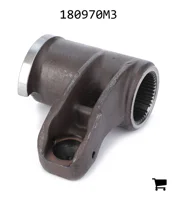 AGCO 180970M3 Рычаг