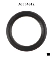 AGCO AG334012 Уплотнительное кольцо