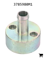 AGCO 3785980M1 Упряжь