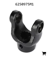 AGCO 6250975M1 Вилка